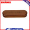 2pcs Wood Pot Holder Sleeve Anti Scalding BBQ Pan Handle Cover Protectors Grip