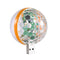 LED Colorful Magic Ball Projector Lights USB Club DJ Disco Bar Karaoke Xmas