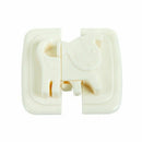 Toilet Security Measures Toddler Safety Locks Refrigerator Lock Child Infant
