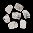 Home Decoration Polished  Tumbled Rock Yoga Reiki Chakra Stones  Crystals