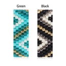 Bracelet Watch Band Ornament Wristbelt Charms Decorative Ring Strap Accessories