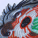 5D DIY Special Shaped Diamond Painting Dog Cat Cross Stitch Embroidery Kits