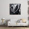 Ambiguous Lovers 5D DIY Diamond Painting Kits Full Square Drill Wall Decor Gift