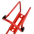 Mountain Bike Kettle Stand Bicycle Water Bottle Rack Holder Cycling Equipment