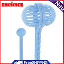 Craft Bead Shaker Felt Ball Handmade Spiders DIY Felt Ball Make