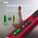 ANENG VC1010 AC/DC Non-Contact Pen Tester Volt Electric Test Pencil (Red) Newly