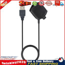 For Garmin Approach S2 S4 universal,  lines with data capabilities Newly