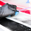 100g Car Wash Magic Clean Clay Bar Auto Detailing Washing Cleaning Tools Newly