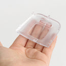 Auto Reading Light Cover Dome Lamp Cap for Gen 6 Camry 06-11 (Front Right)