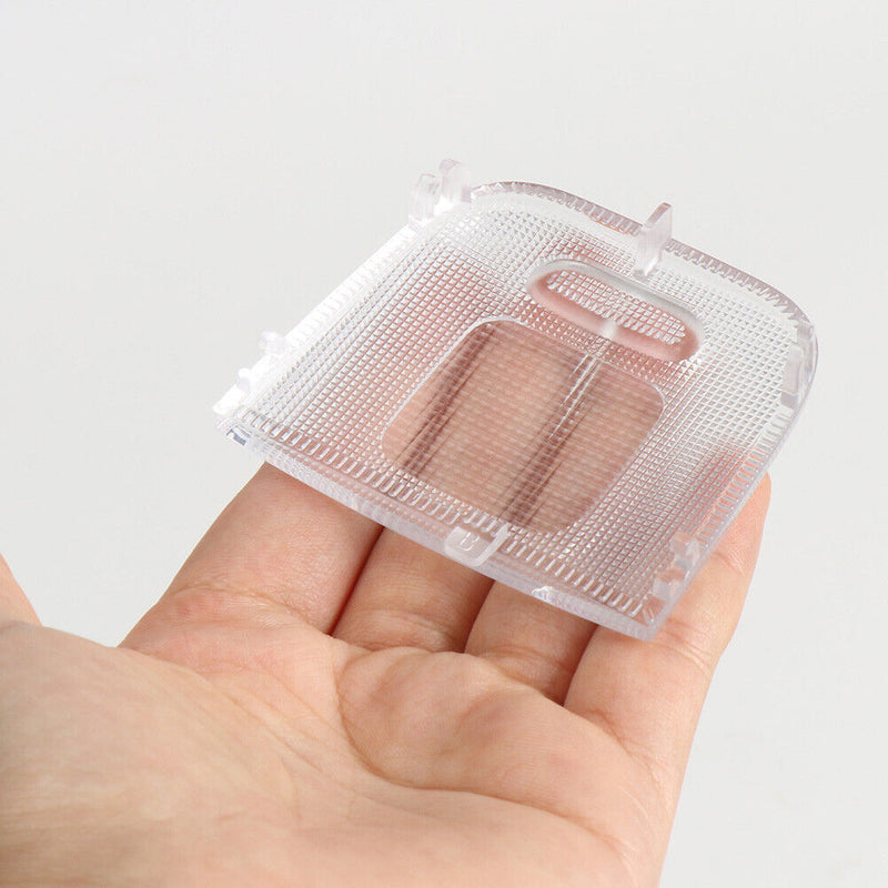 Auto Reading Light Cover Dome Lamp Cap for Gen 6 Camry 06-11 (Front Right)