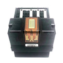 Printhead Print Head for Lexmark S305 S405 S505 Pro205 Printer Replacement Parts