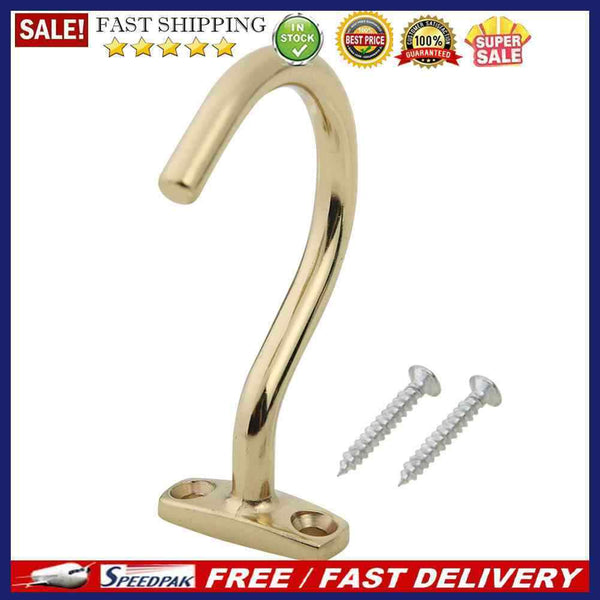 Iron Billiards Pool Table Tripod Hook Cue Racks Holder for Snooker Accessor