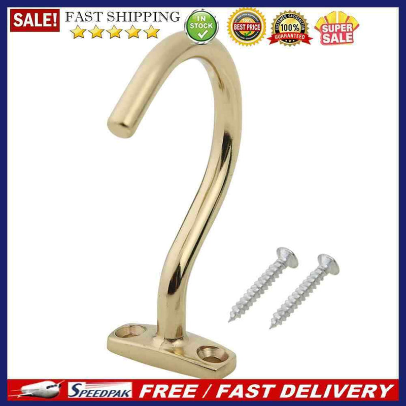 Iron Billiards Pool Table Tripod Hook Cue Racks Holder for Snooker Accessor