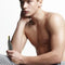 Professional Electric Nose Trimmer Men Women Ear Hair Shaver Razor Epilator