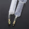 Disc Brake MTB Bicycle Brake Oil Injection Syringe Oil Change Exhaust Tool