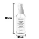 Phoera Matte Makeup Setting Spray Face Primer Foundation Hydrate Z3Q1 A7D6 L2Z8