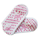 Self-Heating Tourmaline Therapy Socks Winter Warm Massager Physiotherapy Socks