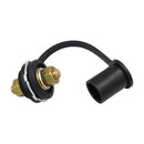 #A Battery Charger Post 250A Car Connector Terminal for RV Ship Yacht Accessorie