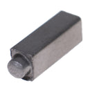20pcs Home Sewing Machine Motor Carbon Brush Machine Replacement Pa~ee~S LR