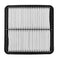 Car Engine Air Filter for Subaru Impreza XV Legacy Outback WRX 16546-aa090 Newly
