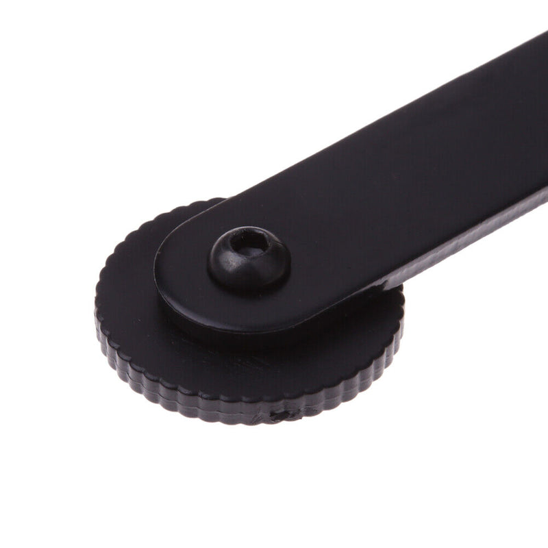 BB Bottom Bracket Spanner for Shimano Hollowtech II 2 Wrench Crankset