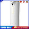 250ml Automatic Foam Soap Dispenser Induction Hand Washing Machine (White)