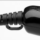 Hot 2100W Professional Pro Salon Hairdryer Ionic Ceramic Blow Dryer Hair Dryer