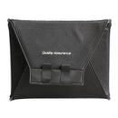 Light Sphere Omni Bounce Soft Box for Canon 580EX Nikon SB-800 600
