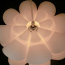 E27 Lamp Holder Ceiling Plate DIY Line Hanging Wire Pendant Cable Decor