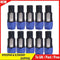 10x NL4FC Speaker Connectors 4 Pin Male Audio Cable Jack Ohm Plug Adapters