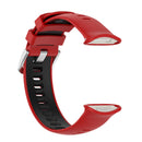 Silicone Strap for Polar Vantage V2 Watch Band Smartwatch Replacement Brace