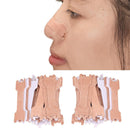 Ventilated Nasal Strips Blocked Nose Pads for Better Sleeping Stuffiness