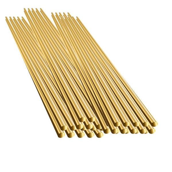 Welding Low Temperature Welding Rods Weld Flux Soldering Tool Welding Wire