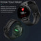 Mibro Lite AMOLED Sport Smart Watch Fitness Tracker Heart Rate Health Smartwatch