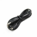 4Pin USB A to DS Lite USB B Connection Power Adapter Usb Enkele Type-c-201 R6W3