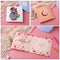 Greeting Cards Cat Special Shaped Bright Diamond Painting DIY Kit (KP004) Newly