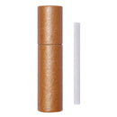 22pcs Tailors Chalk Pencil with Refills Sewing Fabric Marker Pens for DIY Craft