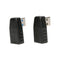 USB Extension Line Male to Female 90 Degree USB 3.0 Elbow Cable Adapter