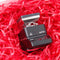 MHP30 Mini Soldering Desoldering Heating Plate Smart Hot Plate Preheater Newly