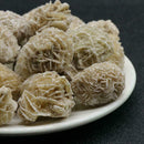 Bulk Desert Rose Selenite Stones Crystal Healing (Love Stone)  2-3cm