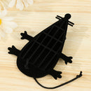 Gift Door Stop Security Guard Home Improvement Mouse Shape Door Stoppers