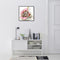 5D DIY Full Drill Diamond Painting Cup Rats Cross Stitch Needlework Home Decor