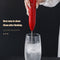Electric Egg Beater Coffee Household Whisk Milk Stirrer Foamer Manual Hand Mixer