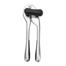 Multifunction Safety And Easy Bottle Opener Stainless Steel Can Openers Tin Jar