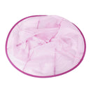 Kids Hair Cutting Cape Barber Styling Salon Nylon Haircut Hairdresser Gown