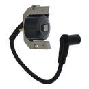 Replacement Engine Ignition Spark Coil Module for Kawasaki FH Series Car Pa