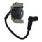 Replacement Engine Ignition Spark Coil Module for Kawasaki FH Series Car Pa