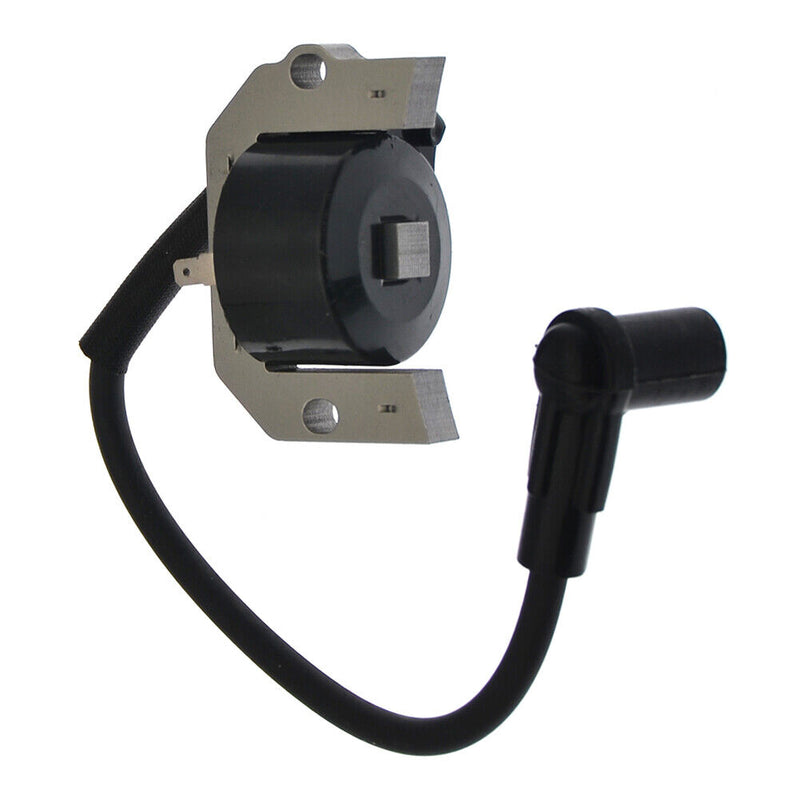 Replacement Engine Ignition Spark Coil Module for Kawasaki FH Series Car Pa