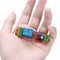 DC 12V Relay Module Adjustable Delay Time 0-10 Second NE555 Timer Board hot.