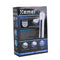 Professional Electric Hair Cutter Hair Trimmer Strong Hair Shave
